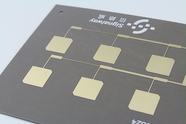 罗杰斯5880线路板,pcb板,hdi,pcb线路板,pcb打样