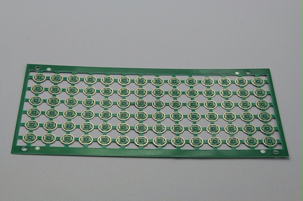 罗杰斯5880线路板,pcb板,hdi,pcb线路板,pcb打样
