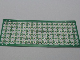 罗杰斯5880线路板,pcb板,hdi,pcb线路板,pcb打样