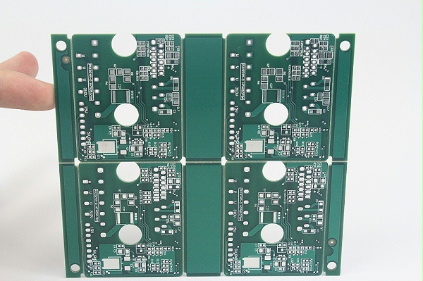 罗杰斯5880线路板,pcb板,hdi,pcb线路板,pcb打样