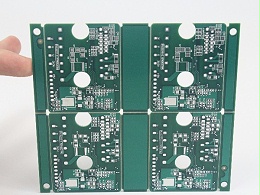 罗杰斯5880线路板,pcb板,hdi,pcb线路板,pcb打样