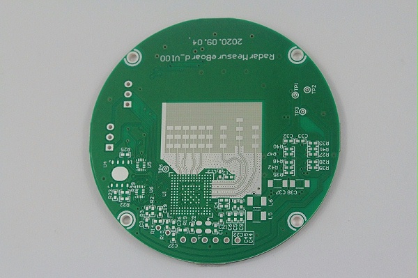 罗杰斯高频电路板,pcb板,hdi,pcb线路板,pcb打样