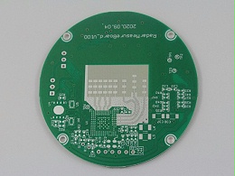 罗杰斯高频电路板,pcb板,hdi,pcb线路板,pcb打样