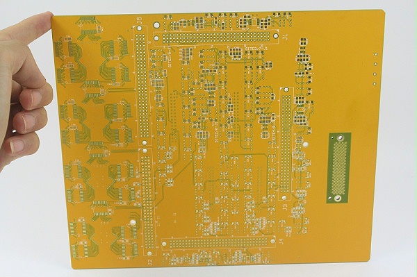 罗杰斯高频电路板,pcb板,hdi,pcb线路板,pcb打样