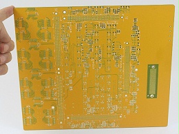 罗杰斯高频电路板,pcb板,hdi,pcb线路板,pcb打样