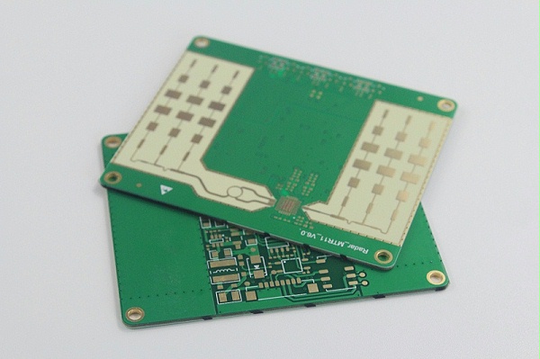罗杰斯高频电路板,pcb板,hdi,pcb线路板,pcb打样