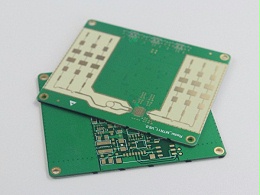 罗杰斯高频电路板,pcb板,hdi,pcb线路板,pcb打样