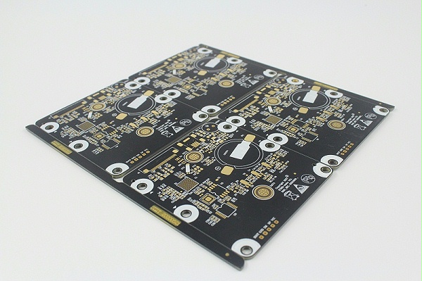 罗杰斯高频电路板,pcb板,hdi,pcb线路板,pcb打样