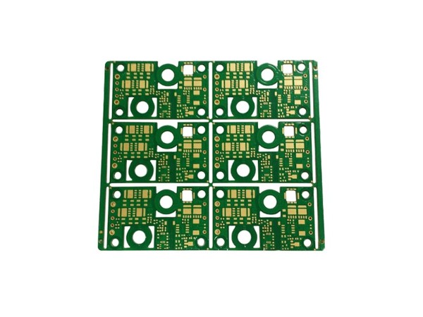 PCB电路板