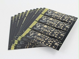 金倍克：多层电路板快速打样,pcb,多层pcb线路板打样,pcb板,hdi,线路板,pcb线路板,pcb打样的所用配图