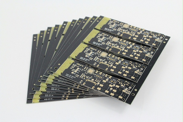 金倍克：多层电路板快速打样,pcb,多层pcb线路板打样,pcb板,hdi,线路板,pcb线路板,pcb打样的所用配图