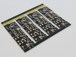 金倍克：多层电路板快速打样,pcb,多层pcb线路板打样,pcb板,hdi,线路板,pcb线路板,pcb打样的所用配图