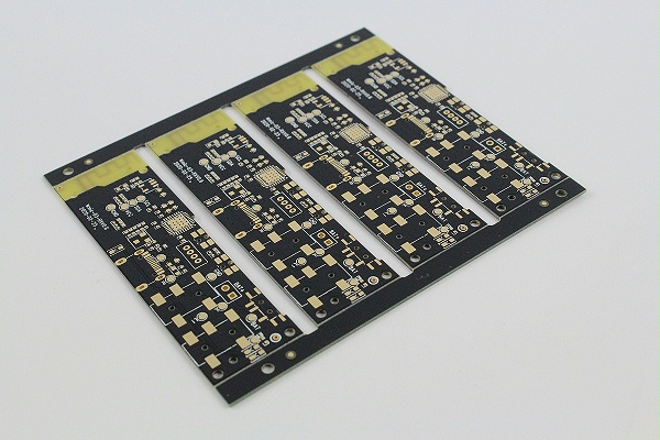 金倍克：多层电路板快速打样,pcb,多层pcb线路板打样,pcb板,hdi,线路板,pcb线路板,pcb打样的所用配图