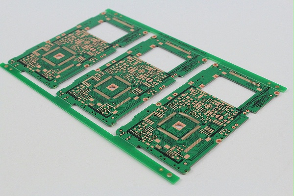 金倍克：多层电路板快速打样,pcb,多层pcb线路板打样,pcb板,hdi,线路板,pcb线路板,pcb打样的所用配图