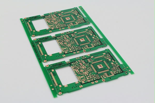 金倍克：多层电路板快速打样,pcb,多层pcb线路板打样,pcb板,hdi,线路板,pcb线路板,pcb打样的所用配图