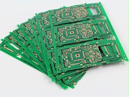 金倍克：pcb,多层pcb线路板打样,pcb板,hdi,线路板,pcb线路板,pcb打样的所用配图