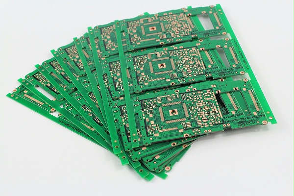 金倍克：pcb,多层pcb线路板打样,pcb板,hdi,线路板,pcb线路板,pcb打样的所用配图