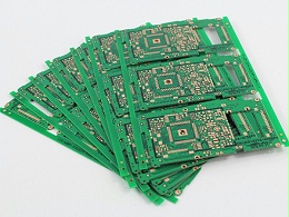 金倍克：pcb,多层pcb线路板打样,pcb板,hdi,线路板,pcb线路板,pcb打样的所用配图