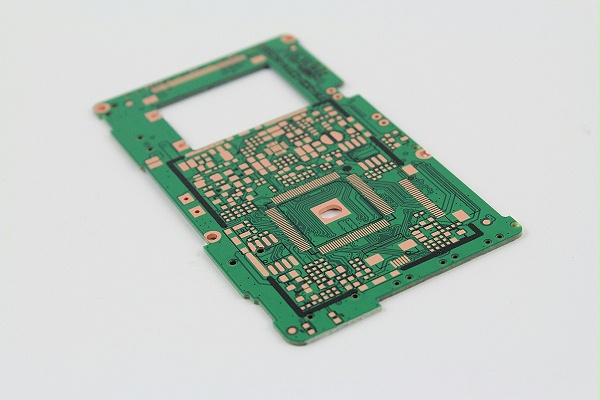 金倍克：pcb,多层pcb线路板打样,pcb板,hdi,线路板,pcb线路板,pcb打样的所用配图