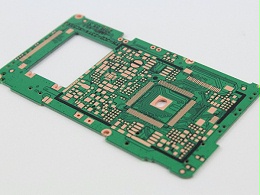 金倍克：pcb,多层pcb线路板打样,pcb板,hdi,线路板,pcb线路板,pcb打样的所用配图