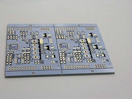 金倍克：pcb,多层pcb线路板打样,pcb板,hdi,线路板,pcb线路板,pcb打样的所用配图