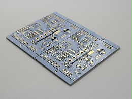 金倍克：pcb,多层pcb线路板打样,pcb板,hdi,线路板,pcb线路板,pcb打样的所用配图