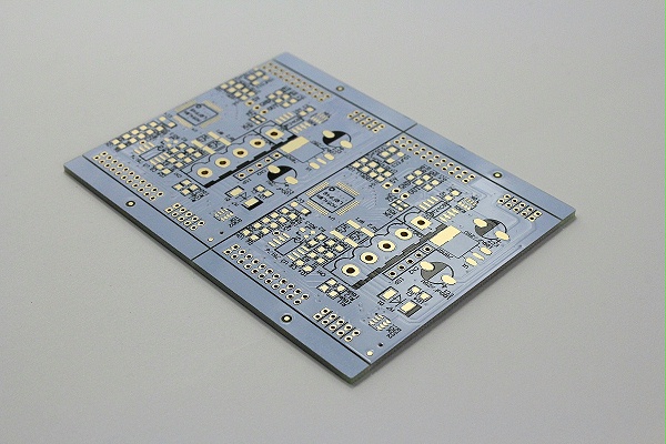 金倍克：pcb,多层pcb线路板打样,pcb板,hdi,线路板,pcb线路板,pcb打样的所用配图