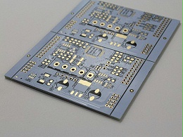 金倍克：pcb,多层pcb线路板打样,pcb板,hdi,线路板,pcb线路板,pcb打样的所用配图