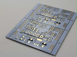 金倍克：pcb,多层pcb线路板打样,pcb板,hdi,线路板,pcb线路板,pcb打样的所用配图