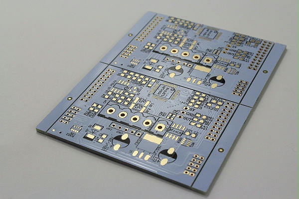 金倍克：pcb,多层pcb线路板打样,pcb板,hdi,线路板,pcb线路板,pcb打样的所用配图