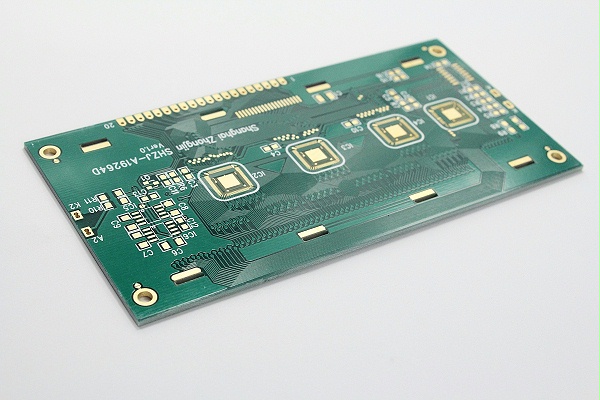 金倍克：精密pcb专业打样厂家,pcb,多层pcb线路板打样,pcb板,hdi,线路板,pcb线路板,pcb打样的所用配图