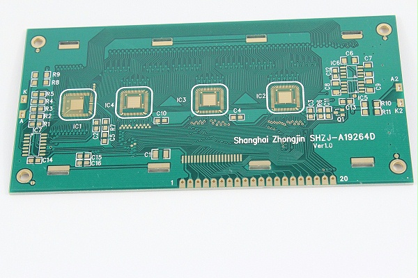 金倍克：精密pcb专业打样厂家,pcb,多层pcb线路板打样,pcb板,hdi,线路板,pcb线路板,pcb打样的所用配图
