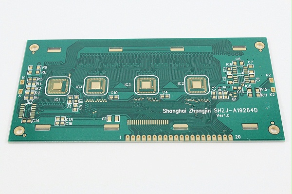 金倍克：精密pcb专业打样厂家,pcb,多层pcb线路板打样,pcb板,hdi,线路板,pcb线路板,pcb打样的所用配图