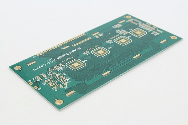 金倍克：精密pcb专业打样厂家,pcb,多层pcb线路板打样,pcb板,hdi,线路板,pcb线路板,pcb打样的所用配图