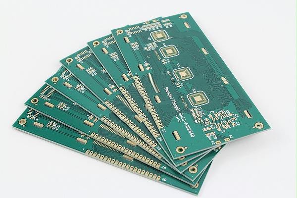 金倍克：精密pcb专业打样厂家,pcb,多层pcb线路板打样,pcb板,hdi,线路板,pcb线路板,pcb打样的所用配图