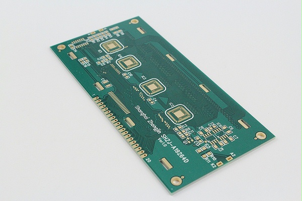 金倍克：精密pcb专业打样厂家,pcb,多层pcb线路板打样,pcb板,hdi,线路板,pcb线路板,pcb打样的所用配图
