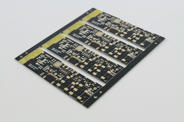 金倍克：精密pcb专业打样厂家,pcb,多层pcb线路板打样,pcb板,hdi,线路板,pcb线路板,pcb打样的所用配图
