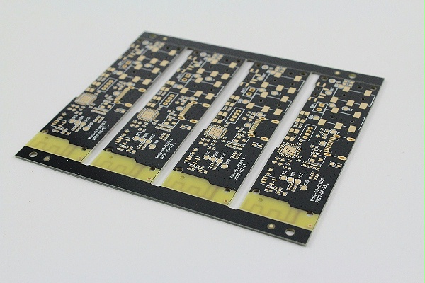 金倍克：精密pcb专业打样厂家,pcb,多层pcb线路板打样,pcb板,hdi,线路板,pcb线路板,pcb打样的所用配图