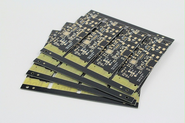 金倍克：精密pcb专业打样厂家,pcb,多层pcb线路板打样,pcb板,hdi,线路板,pcb线路板,pcb打样的所用配图