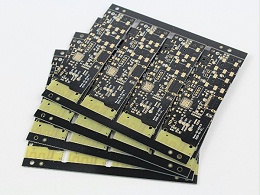 金倍克：多层电路板快速打样,pcb,多层pcb线路板打样,pcb板,hdi,线路板,pcb线路板,pcb打样的所用配图