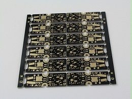 金倍克：四层电路板生产厂家,pcb,多层pcb线路板打样,pcb板,hdi,线路板,pcb线路板,pcb打样的所用配图
