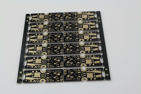 金倍克：四层电路板生产厂家,pcb,多层pcb线路板打样,pcb板,hdi,线路板,pcb线路板,pcb打样的所用配图