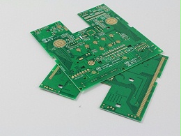 金倍克：多层电路板有限公司,pcb,pcb打样,hdi,线路板,pcb线路板,pcb高频板描述用配图。