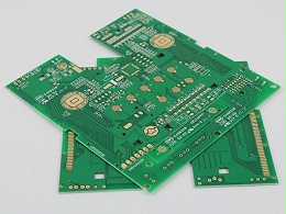 金倍克：多层电路板有限公司,pcb,pcb打样,hdi,线路板,pcb线路板,pcb高频板描述用配图。