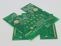金倍克：多层电路板有限公司,pcb,pcb打样,hdi,线路板,pcb线路板,pcb高频板描述用配图。