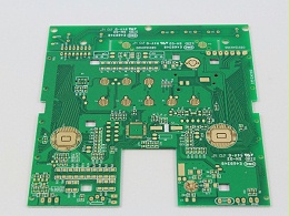 金倍克：多层电路板有限公司,pcb,pcb打样,hdi,线路板,pcb线路板,pcb高频板描述用配图。