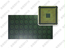 BT环氧,树脂IC载板,封装基板,半导体基板,IC封装基板,BT基板的图片