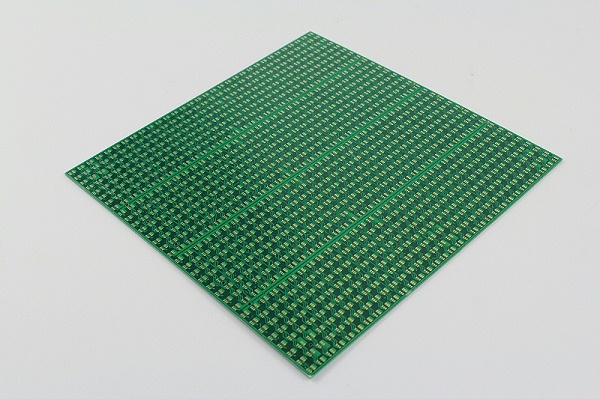 金倍克：hdi电路板生产厂家,pcb,多层pcb线路板打样,pcb板,hdi,线路板,pcb线路板,pcb打样的所用配图