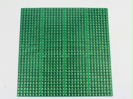 金倍克：hdi电路板生产厂家,pcb,多层pcb线路板打样,pcb板,hdi,线路板,pcb线路板,pcb打样的所用配图