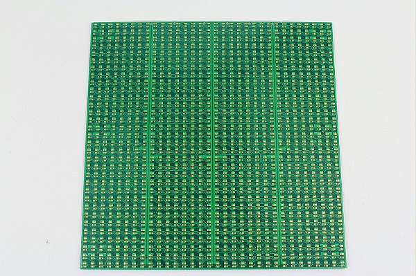 金倍克：hdi电路板生产厂家,pcb,多层pcb线路板打样,pcb板,hdi,线路板,pcb线路板,pcb打样的所用配图